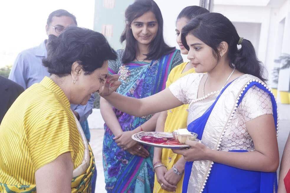 SKDU Events photo 10